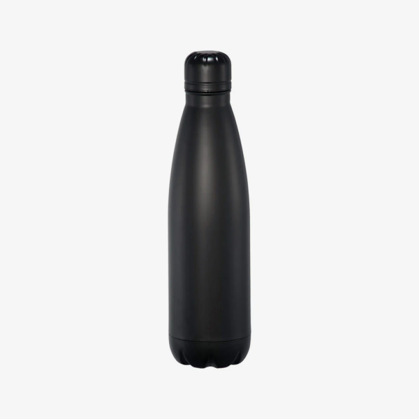 Durable Stainless Steel Promotional Water Bottles – Customizable & Lightweight (500 ml)
