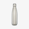 Durable Stainless Steel Promotional Water Bottles – Customizable & Lightweight (500 ml)