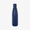 Durable Stainless Steel Promotional Water Bottles – Customizable & Lightweight (500 ml)