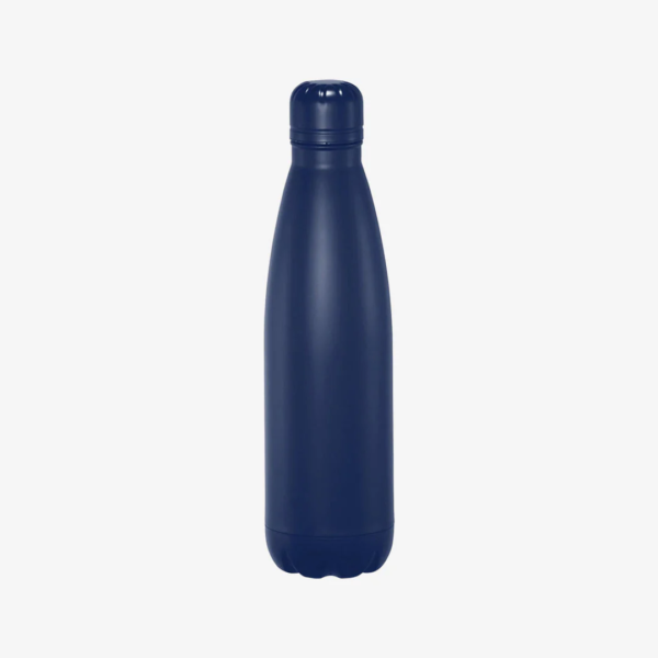 Durable Stainless Steel Promotional Water Bottles – Customizable & Lightweight (500 ml)