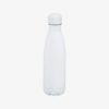 Durable Stainless Steel Promotional Water Bottles – Customizable & Lightweight (500 ml)