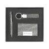 Eco-Friendly RPET Gift Sets for Corporate Promotions – Sustainable & Stylish