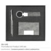 Eco-Friendly RPET Gift Sets for Corporate Promotions – Sustainable & Stylish
