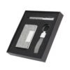 Eco-Friendly RPET Gift Sets for Corporate Promotions – Sustainable & Stylish