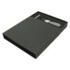 Eco-Friendly RPET Gift Sets for Corporate Promotions – Sustainable & Stylish