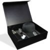 Active Athlete Gift Set