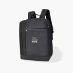 Corporal Executive Backpack