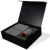 DeskMaster Office Essentials Gift Set