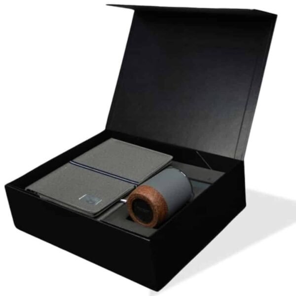 DeskMaster Office Essentials Gift Set