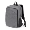 Dicota Office Laptop Backpack
