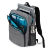 Dicota Office Laptop Backpack